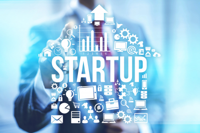 Come crescono le Startup in Lombardia